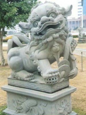 石雕栏杆的选择指南 无锡与芜湖陈氏石雕优势全解析